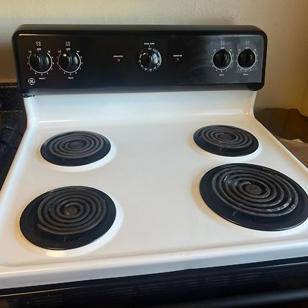 Incredible Find Near Washington Dc - 1 Private Room In Shared Apartment Landover Exteriör bild