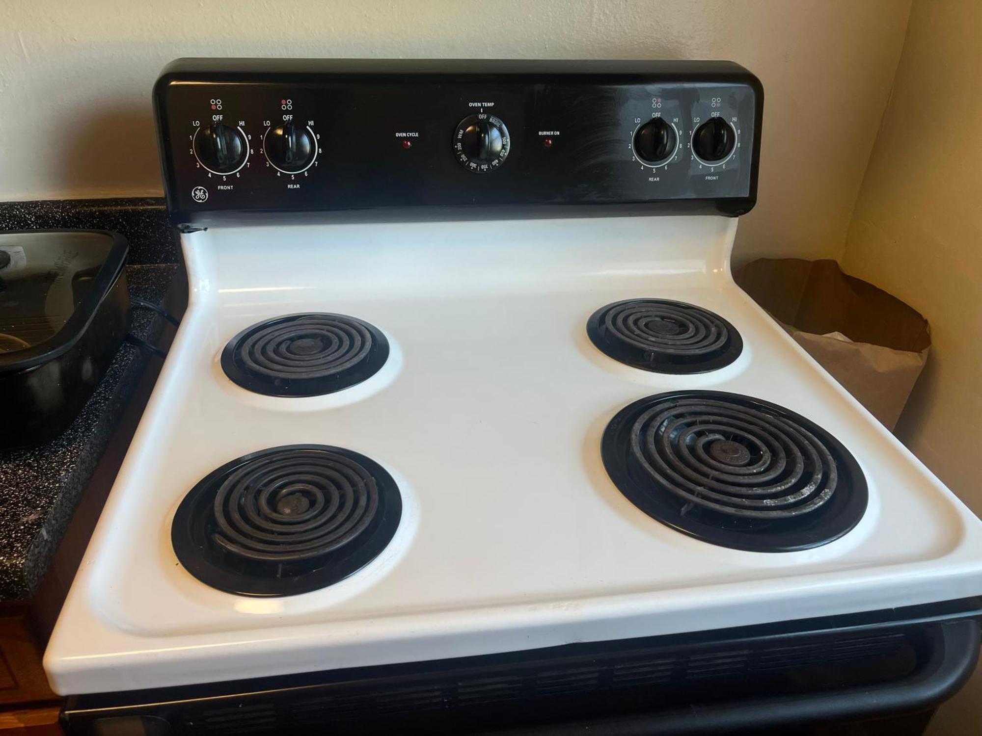 Incredible Find Near Washington Dc - 1 Private Room In Shared Apartment Landover Exteriör bild